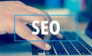 SEO Toronto: Nothing Beats the Experts Online