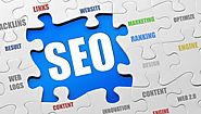 Top Quality SEO Toronto Services from the Experts