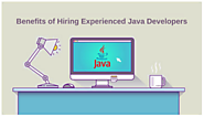 Essential Skills That Java Developer Must Have