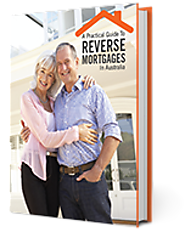 reverse mortgage calculator | RMFS