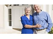 reverse mortgage laws - RMFS