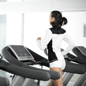 Come Inside For Cardio: 13 Treadmill Workouts For All Levels