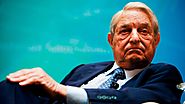 When Will President Donald Trump Take Out George Soros?