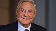 Billionaire George Soros has ties to more than 50 ‘partners’ of the Women’s March on Washington