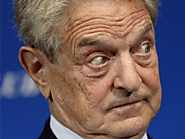 George Soros-Tied Activists Behind Campaign to Impeach Trump