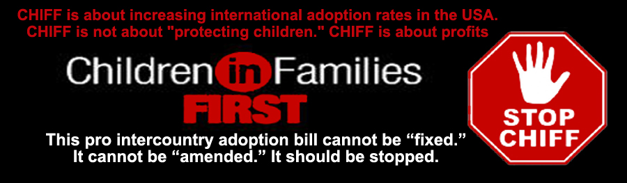 List Headline Image