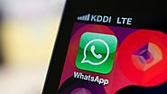 WhatsApp testuje opcje cofania wysłanych wiadomości