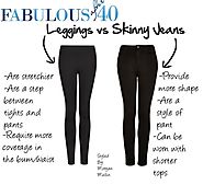 What to Wear with Skinny Jeans | Tops to wear with leggings | Long Tunic Tops to Wear with Leggings