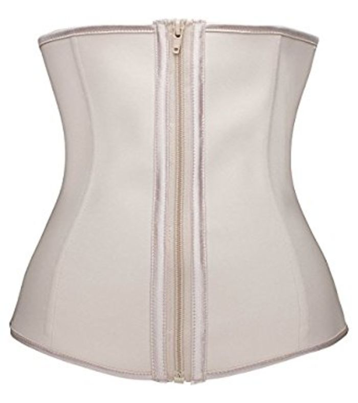 Best Rated Waist Cinchers Reviews A Listly List