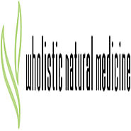 Wholistic Natural Medicine