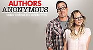 Download Authors Anonymous 2014 Movie Online