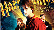 Download Harry Potter and the Chamber of Secrets DVDrip 2002 Movie Free