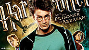 Download Harry Potter and the Prisoner of Azkaban Full MKV Movie