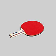 Table Tennis Accessories