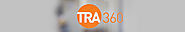 Jobs | Professional Technical Content Writing Services Company | TRA360, Boston MA