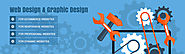 Web Design Company - Creative Web Designers | EglobeITS