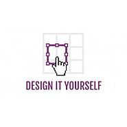 Design It Yourself