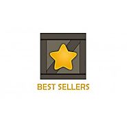 Magento2 Best seller module