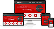 Great At Offering Services of Web Development in DMCC