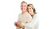 Hormone Replacement Therapy for Men and Women