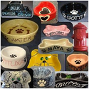 Dog Bowls | eBay