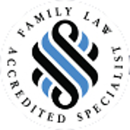 Family Lawyers | Sydney Family Lawyers | North Sydney Family Lawyers | Edwards Family Lawyers