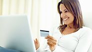 Instant Cash Loans Get Ideal Way to Beat Urgent Expenses