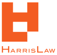 Home | Miami Immigration Attorney | HarrisLaw | EB-5 H-1B Visa Expert
