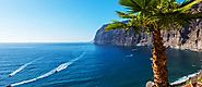 Guide To The 7 Main Canary Islands - Costas Online