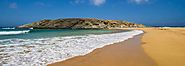 Fuerteventura Things To Do, Top Resorts - Costas Online
