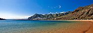 Tenerife Things To Do,Top Attractions - Costas Online