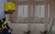 Construction & Reform Specialists in Spain - Urpe Spain