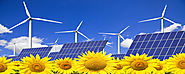Energia solar en Ecosolar - Ecosolar