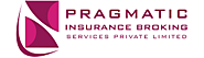Professional Risk Management Insurance Services