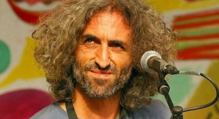 ahmet aslan sarkilarinin sozleri a listly list