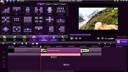 How To Edit Videos Quickly and Easily