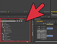 How to Edit a Video Clip