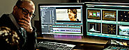 5 Easy Steps in Editing a Video in Adobe Premiere - Web Courses Bangkok