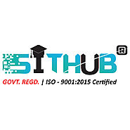 SITHUB