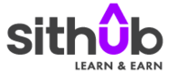 Digital Marketing Course in Delhi With Placements