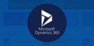 Dynamics 365 Customer Insights Will Assist You For Better Business Choices