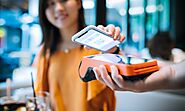 Mastercard And Reckor System Partnering for A Post-COVID Touchless Payment Process