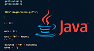 What Makes Java a Popular Programming Language for Developers?