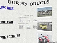 Buy Standard Electric Bikes from Leading UK Company