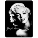 Marilyn Monroe Gifts: Home & Garden | eBay