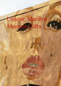 Unique Marilyn Monroe Gifts