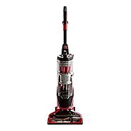 Bissell 1646 PowerGlide Pet Vacuum - Corded