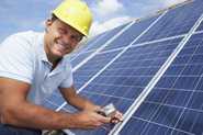 Official Guide to Saving on Home Solar Panels