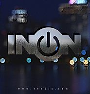 INON Logo