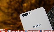 Huawei Honor V9 Release Date, Price, Specificatio...